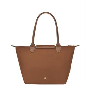 Longchamp Le Pliage Original Shoulder Bag S
